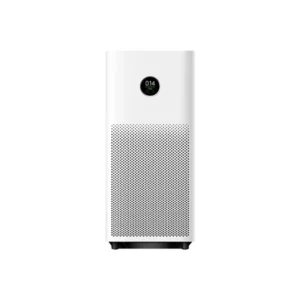 Smart Air Purifier