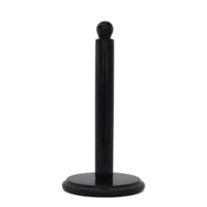 Paper Towel Holder