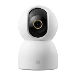 Smart Camera